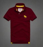 Polo Abercrombie