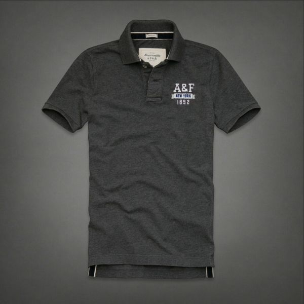 Polo Abercrombie