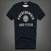 Camiseta Abercrombie