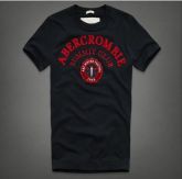 Camiseta Abercrombie