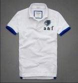 Polo Abercrombie