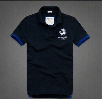 Polo Abercrombie