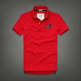 Polo Abercrombie