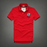 Polo Abercrombie