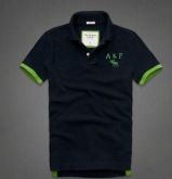 Polo Abercrombie