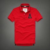 Polo Abercrombie