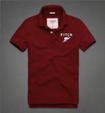 Polo Abercrombie