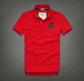 Polo Abercrombie