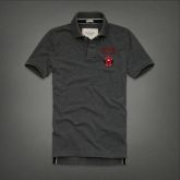 Polo Abercrombie