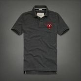 Polo Abercrombie