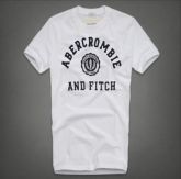 Camiseta Abercrombie