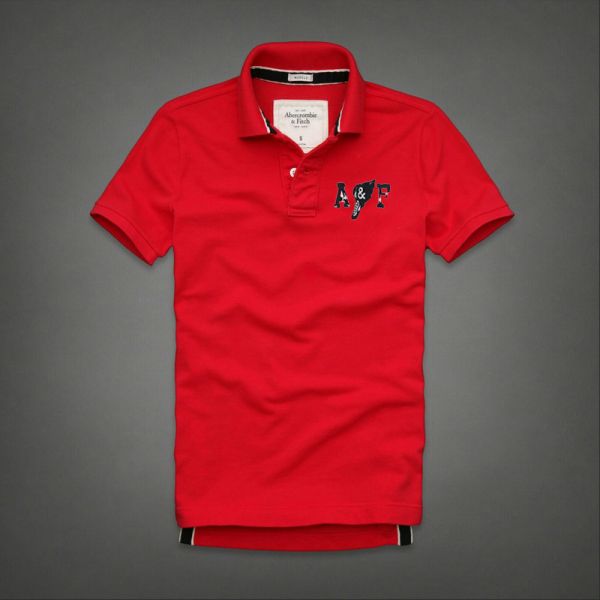 Polo Abercrombie