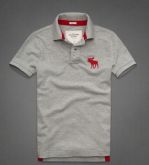 Polo Abercrombie