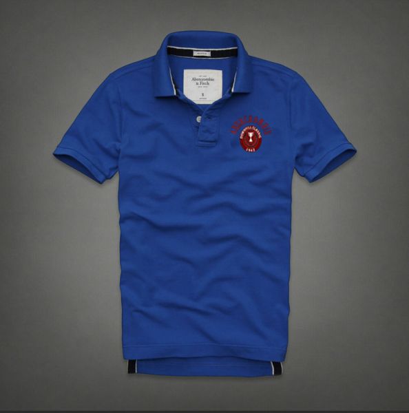 Polo Abercrombie