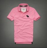 Polo Abercrombie