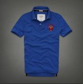 Polo Abercrombie