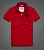 Polo Abercrombie