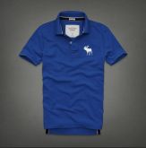 Polo Abercrombie