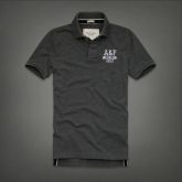 Polo Abercrombie