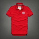 Polo Abercrombie