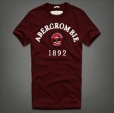 Camiseta Abercrombie